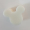 Fondants parfumés fait main senteur fleurs blanches