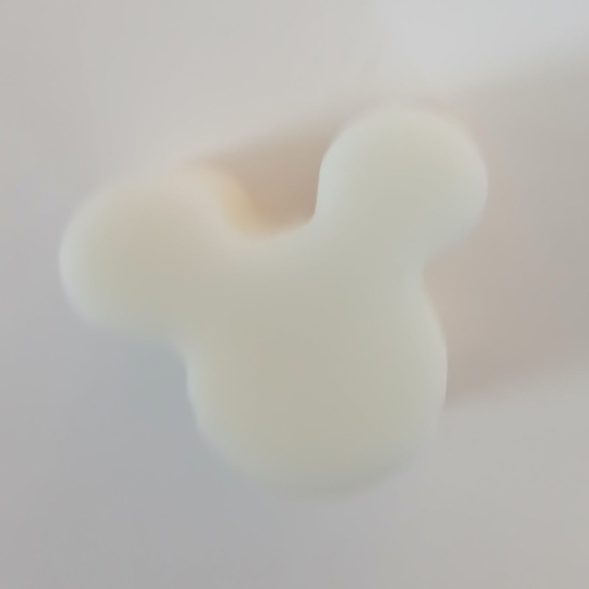 Fondants parfumés fait main senteur fleurs blanches