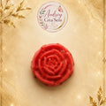Fondant parfumé 15g fait main senteur patchouli