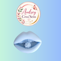 Fondant parfumé fait main senteur bois de gaiac bergamote