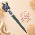 Stylet diamant painting fait main