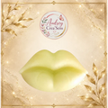 Fondant parfumé fait main senteur ylang