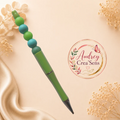 Stylet diamant painting fait main