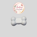 Fondant parfumé fait main senteur mirabelle