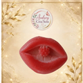 Fondant parfumé fait main inspiré de miss dior