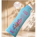 Gel douche marshmallow
