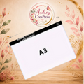 Tablette lumineuse a3