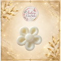 Fondant parfumé 25g fait main senteur coco citron vert