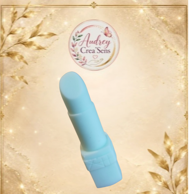 fondant parfumé fait main inspiré de jasmin des anges