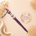 Stylo  maman fait main