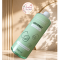 Gel douche 500ml