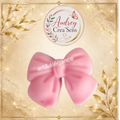 Fondant parfumé 15g fait main senteur iris